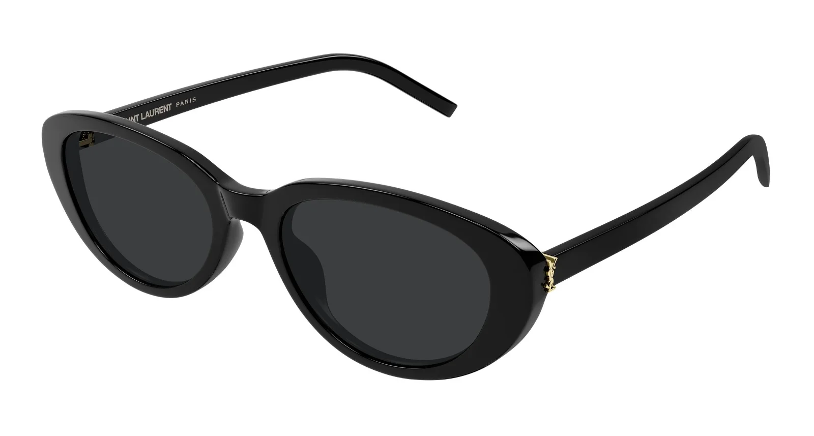 Saint Laurent Sunglasses SL M154