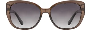 INVU Sunglasses INVU-326
