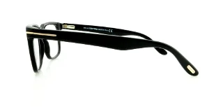 Tom Ford Eyeglasses FT5304
