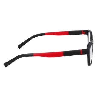 Lenton & Rusby Eyeglasses LRK2000