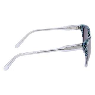 Draper James Sunglasses DJ7044