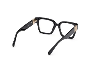 Max & Co Eyeglasses MO5175