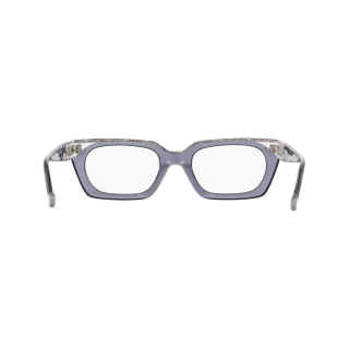 Pure Eyeglasses P-7015