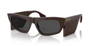 403787 Brown