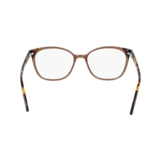 Anne Klein Eyeglasses AK5082