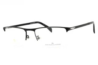 David Beckham Eyeglasses DB 7034