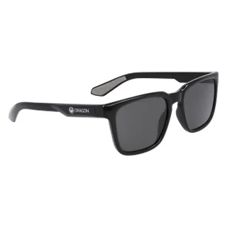 Dragon Sunglasses DR BEECH LL