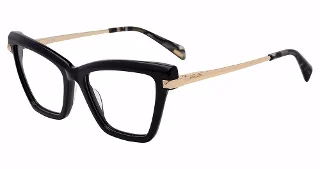 Police Eyeglasses VPLP50M