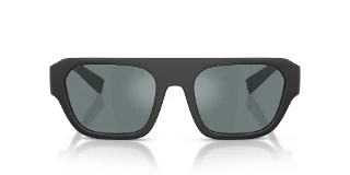 Dolce & Gabbana Sunglasses DG6206