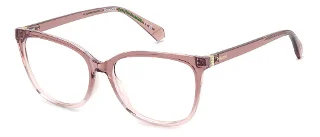 35J PINK