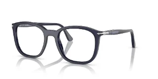 1217 Milky Depths Blue