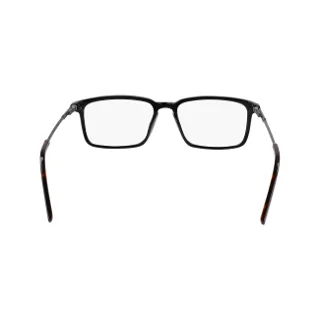 Marchon Nyc Eyeglasses M-3018