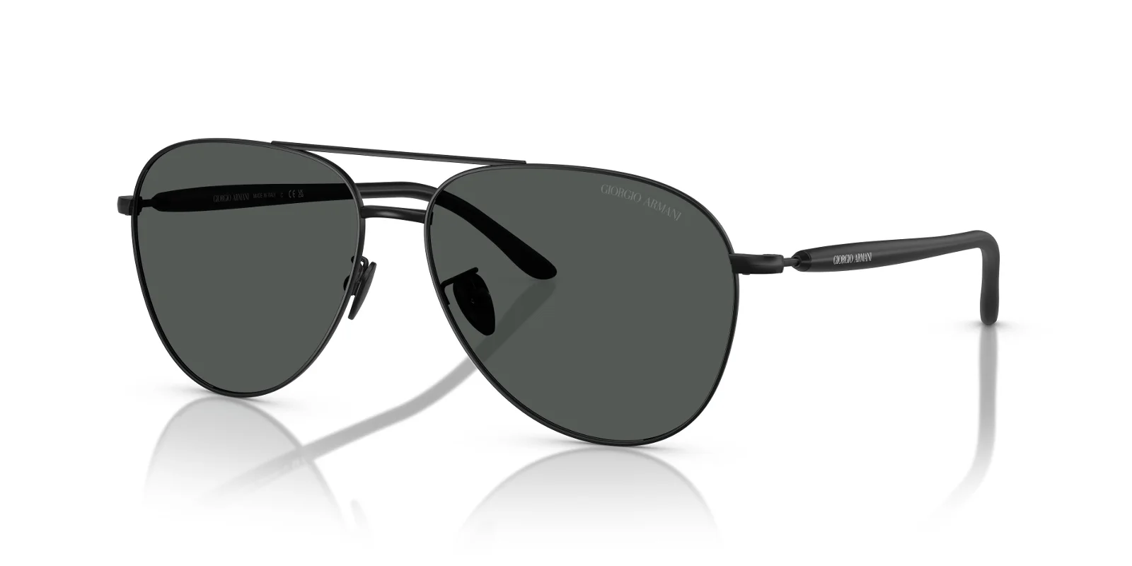Giorgio Armani Sunglasses AR6162