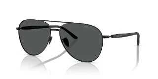 Giorgio Armani Sunglasses AR6162