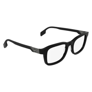 CANADA GOOSE Eyeglasses GC25631E