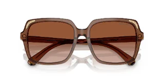 Swarovski Sunglasses SK6034D