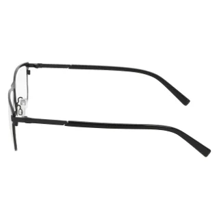 Nautica Eyeglasses N7358