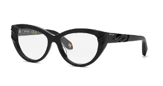 Roberto Cavalli Eyeglasses VRC024V