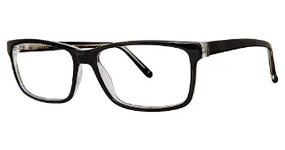 Stetson Eyeglasses Xl 33
