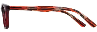 Elements Eyeglasses EL-428