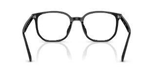 Ray Ban Eyeglasses RX5411D