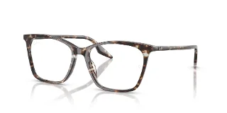 8425 Havana Yellow Turtle