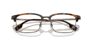 Burberry Eyeglasses BE2383TD