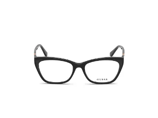 Guess Eyeglasses GU2811