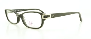 001 Black