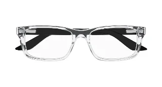 Puma Eyeglasses PJ0009O