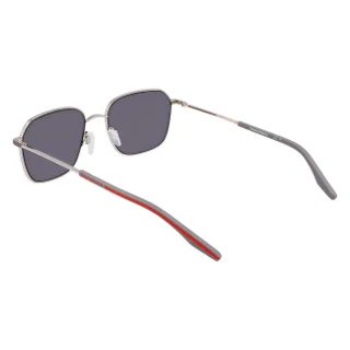 Converse Sunglasses CV108S ACCELERATE