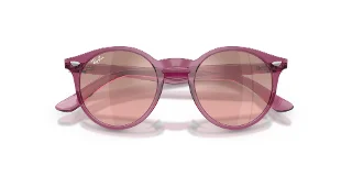Ray Ban Sunglasses RJ9064S