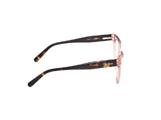 Skechers Eyeglasses SE50105