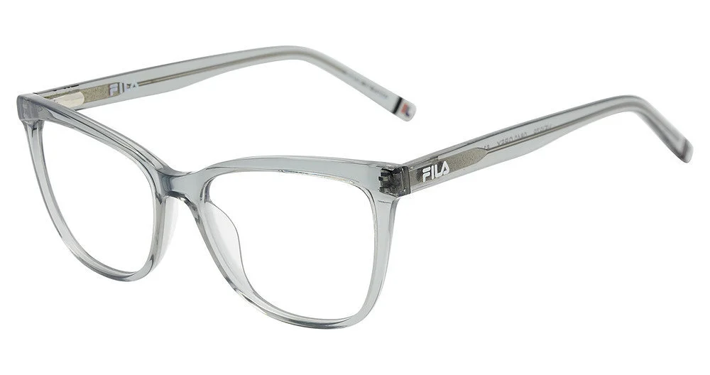Fila Eyeglasses VFI979