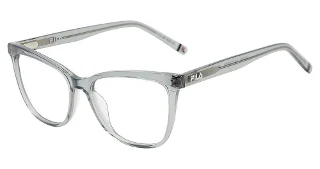Transp.Grey (0840)