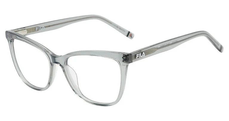 Fila Eyeglasses VFI979