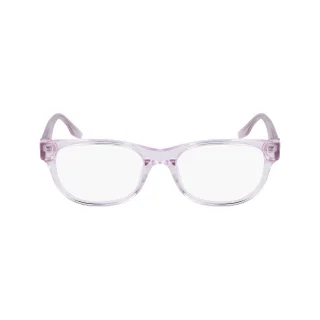 Converse Eyeglasses CV5073Y