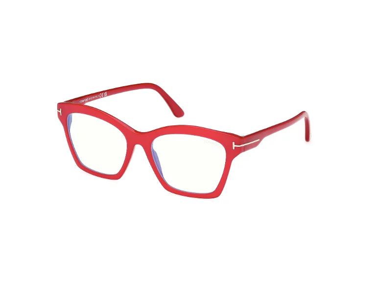 Tom Ford Eyeglasses FT5965-B