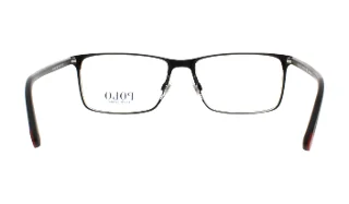 Polo Eyeglasses PH1165