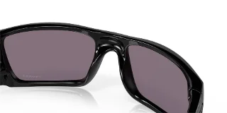 Oakley Sunglasses FUEL CELL
