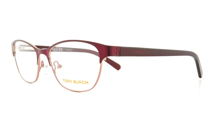 Tory Burch Eyeglasses TY1015