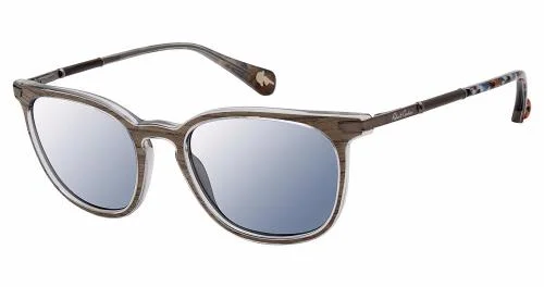 Robert Graham Sunglasses CORBIN