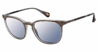 Robert Graham Sunglasses CORBIN