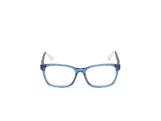 Skechers Eyeglasses SE50117