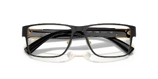 Versace Eyeglasses VE1274