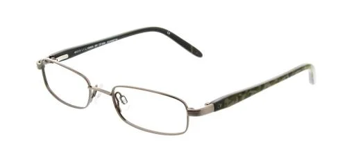 Ocean Pacific Eyeglasses 808