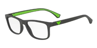 5753 Matte Military Green