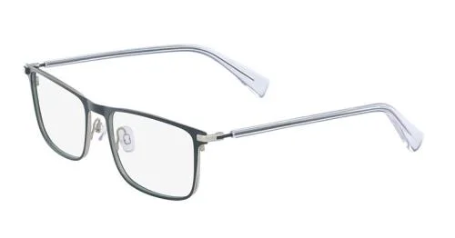 Cole Haan Eyeglasses CH4021