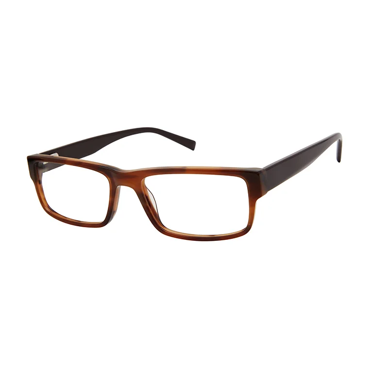 Isaac Mizrahi Ny Eyeglasses 36010