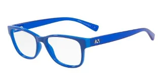 8217 Regatta Bluette/Top Blue